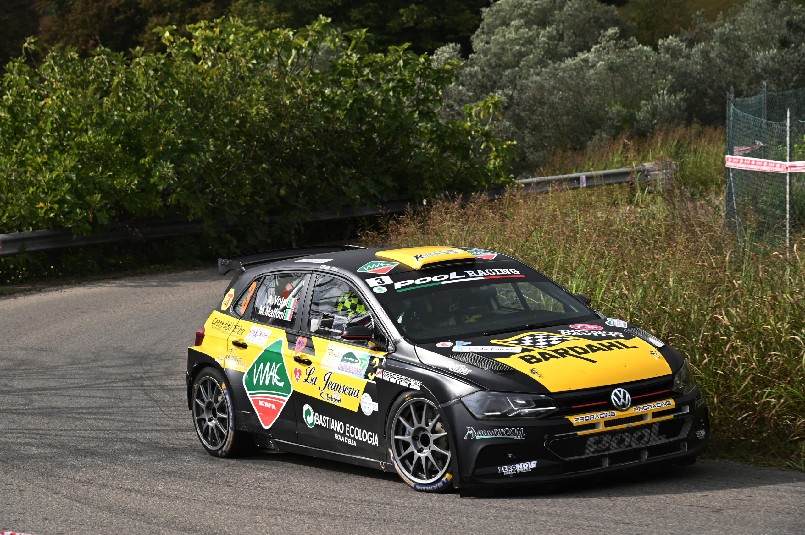 Locali - Rally Colline Metallifere 2022 (1)