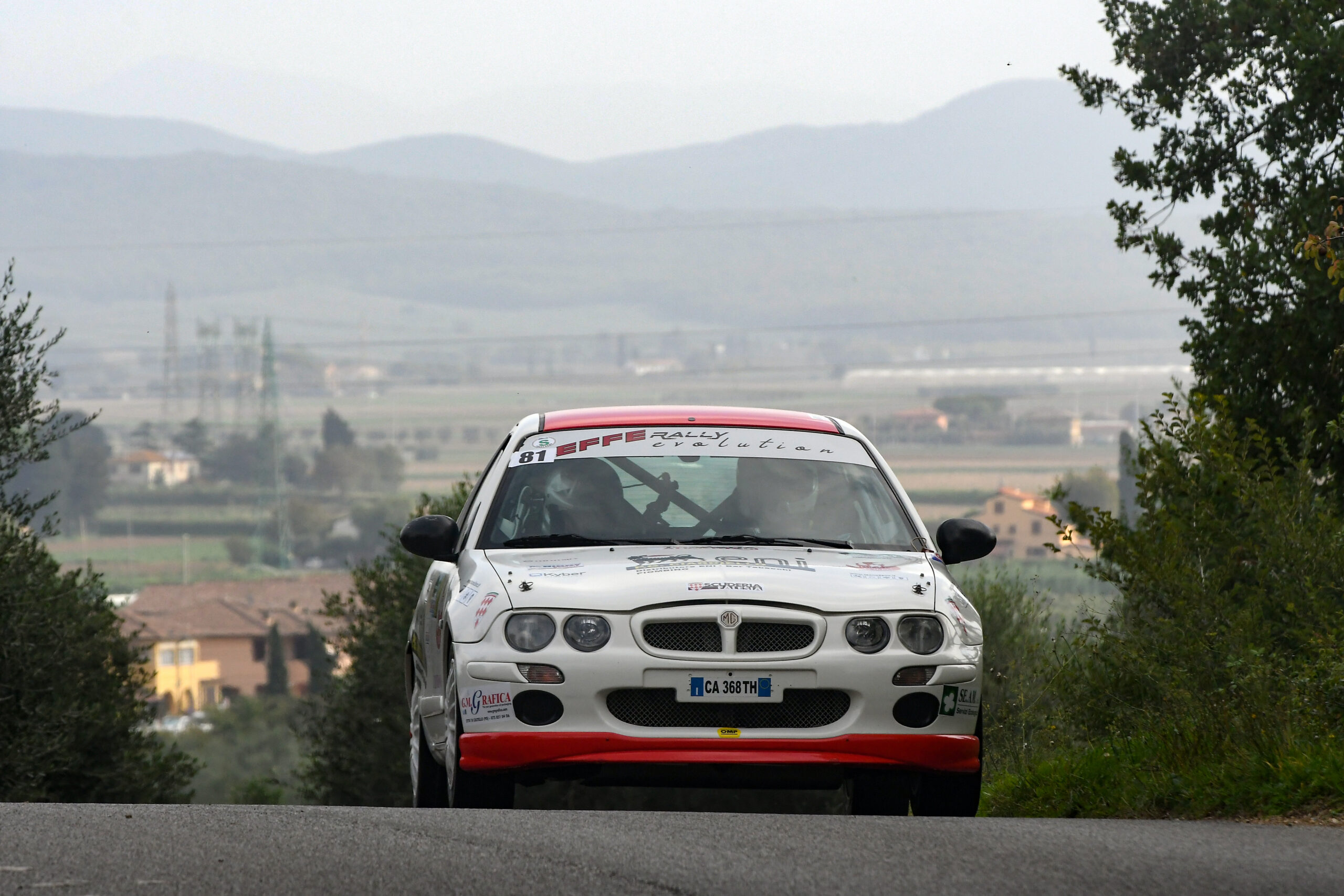 Locali - Rally Colline Metallifere 2022 (12)