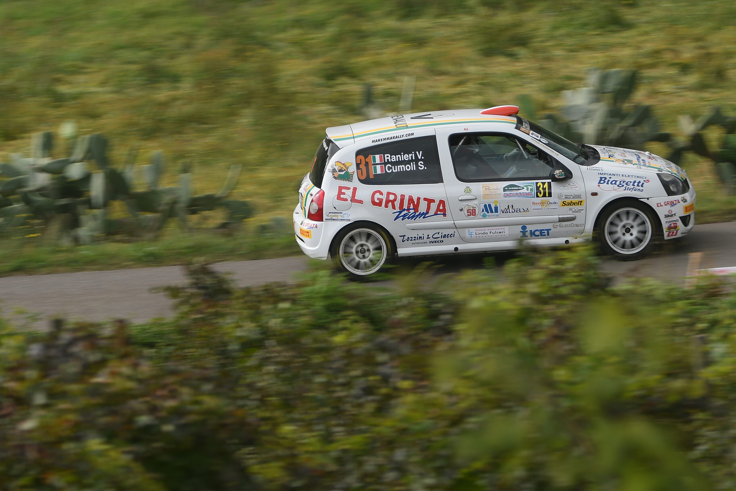 Locali - Rally Colline Metallifere 2022 (4)
