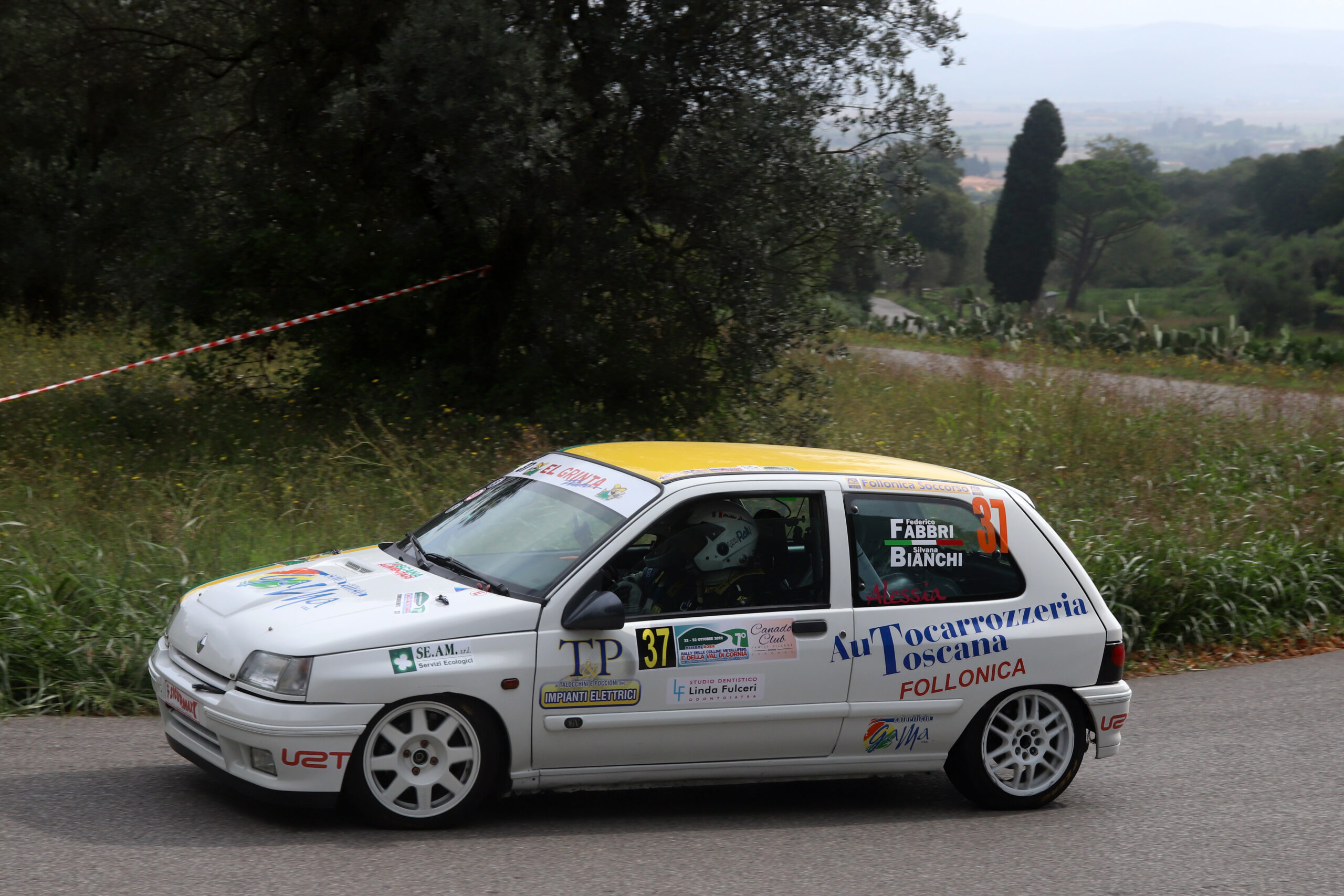 Locali - Rally Colline Metallifere 2022 (6)