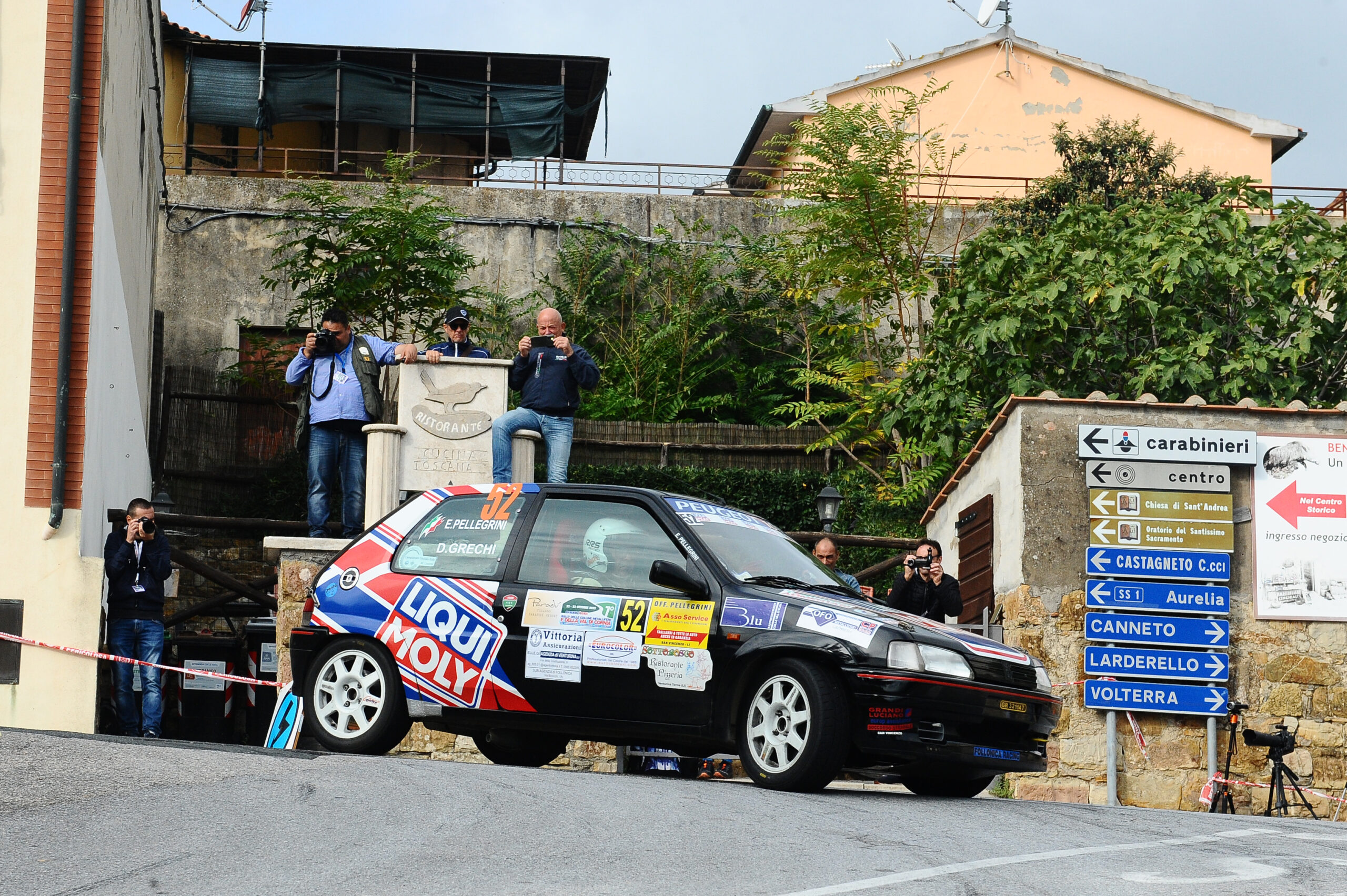 Locali - Rally Colline Metallifere 2022 (7)