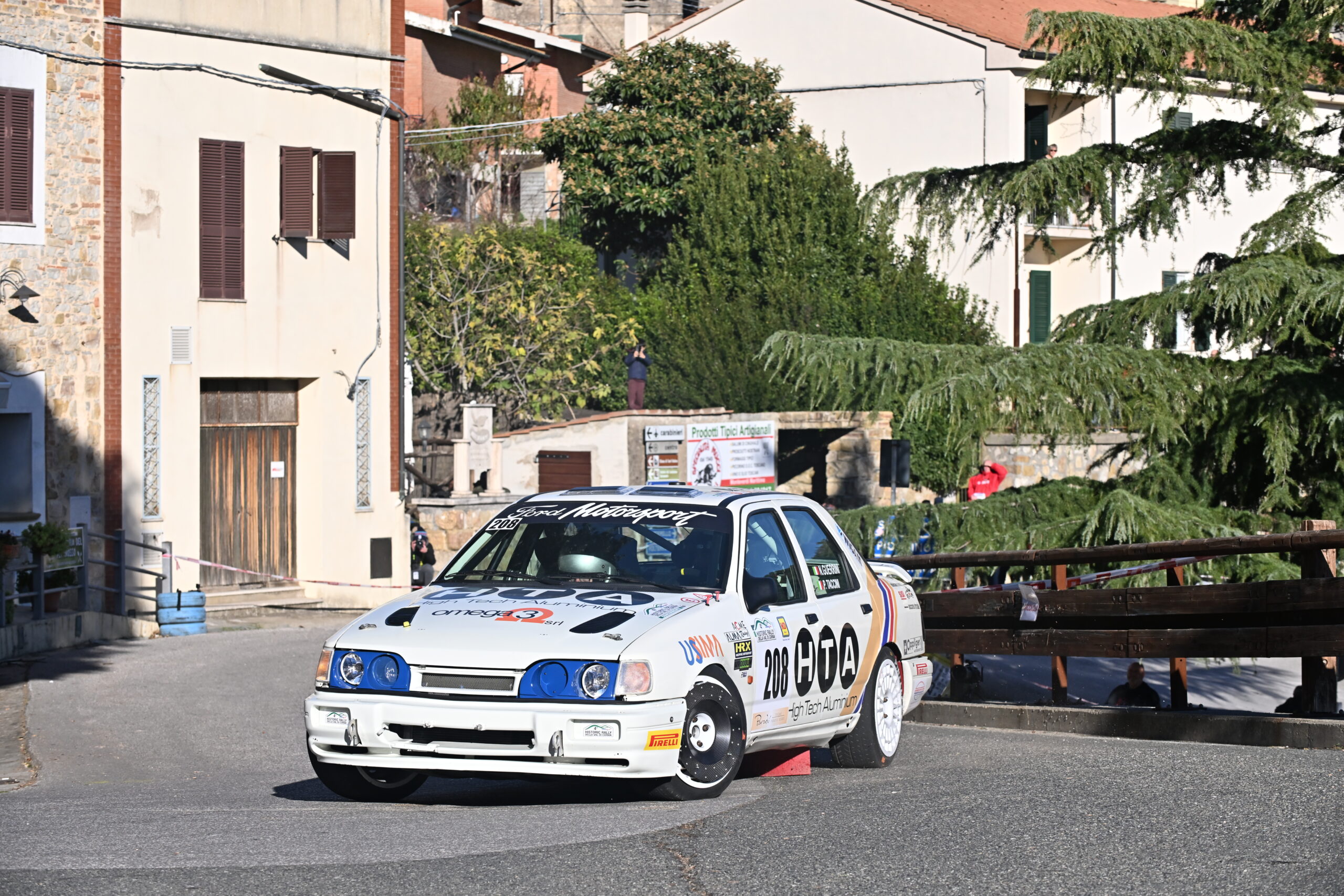 02 ASSOLUTO_Guerrini-Taccini_208_AMICORALLY (1)