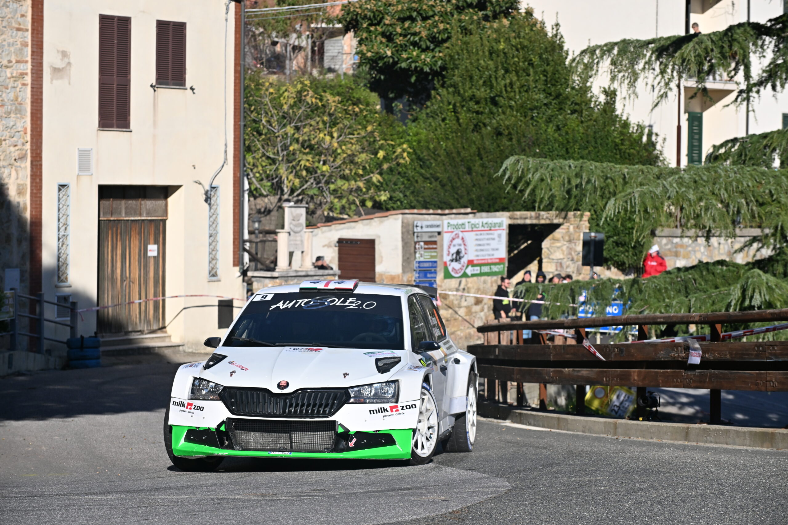02 ASSOLUTO_Vargiu-Nesti_9_AMICORALLY (3)