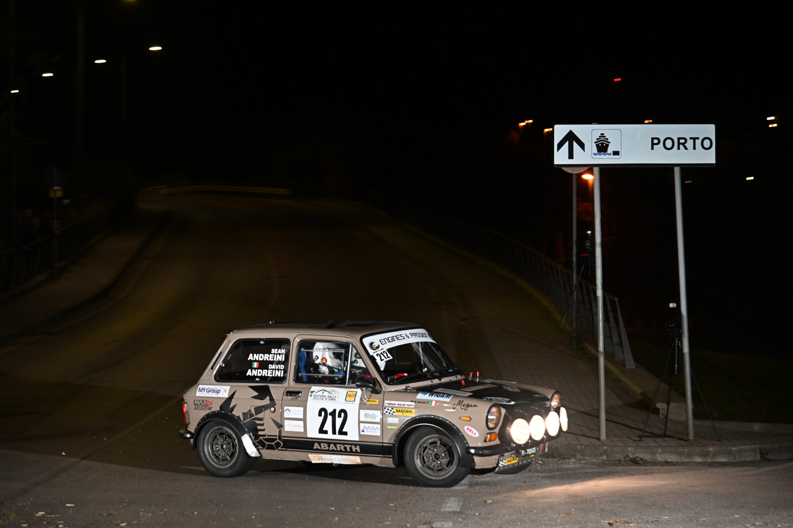 03 ASSOLUTO_Andreini-Andreini_212_amicorally (1)