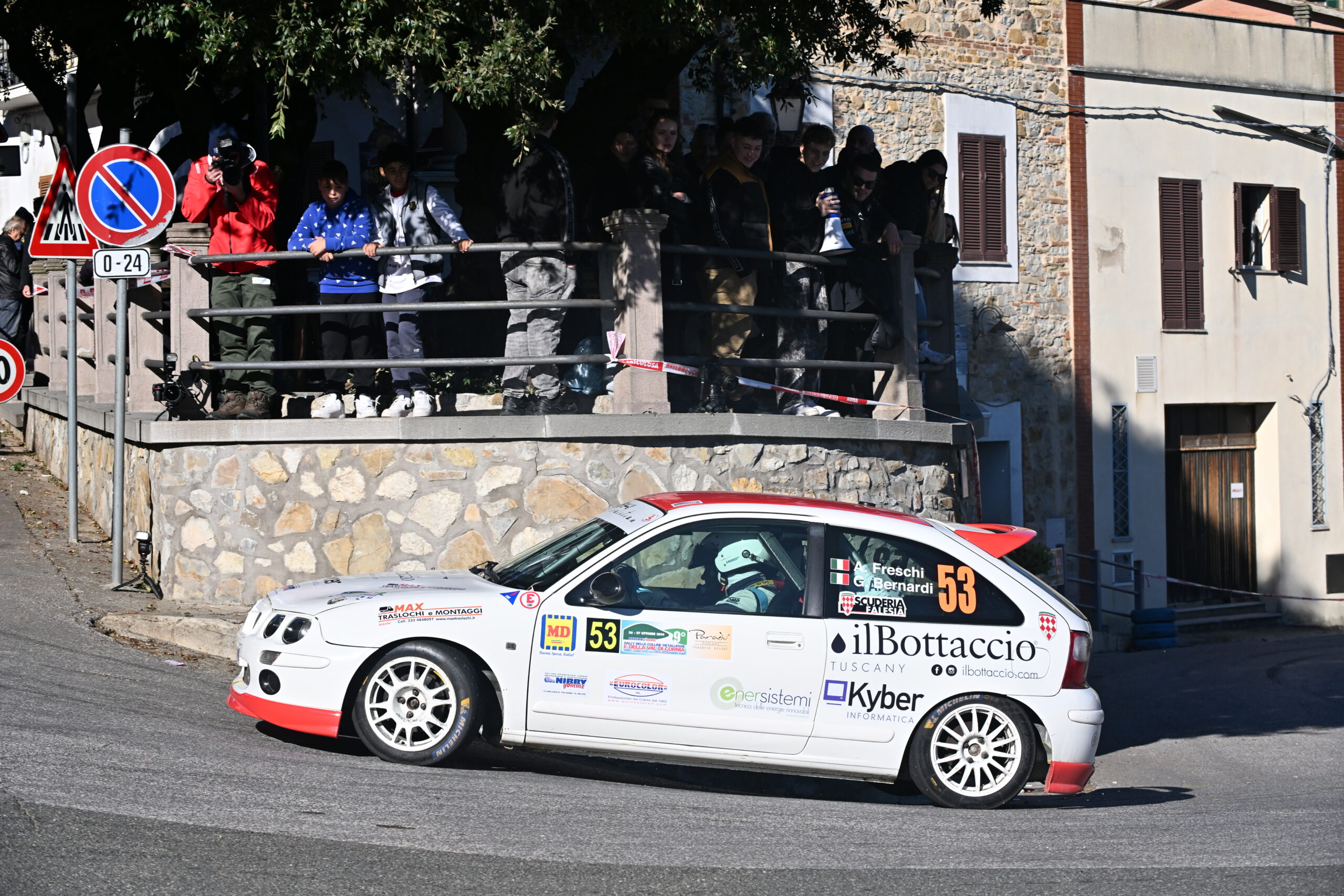 N1_Freschi (1)