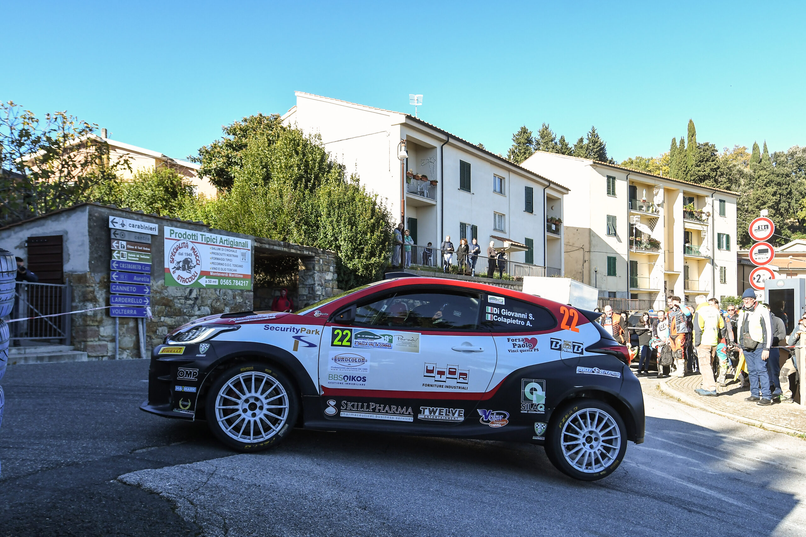 R1TNAZ4X4_Di Giovanni (1)