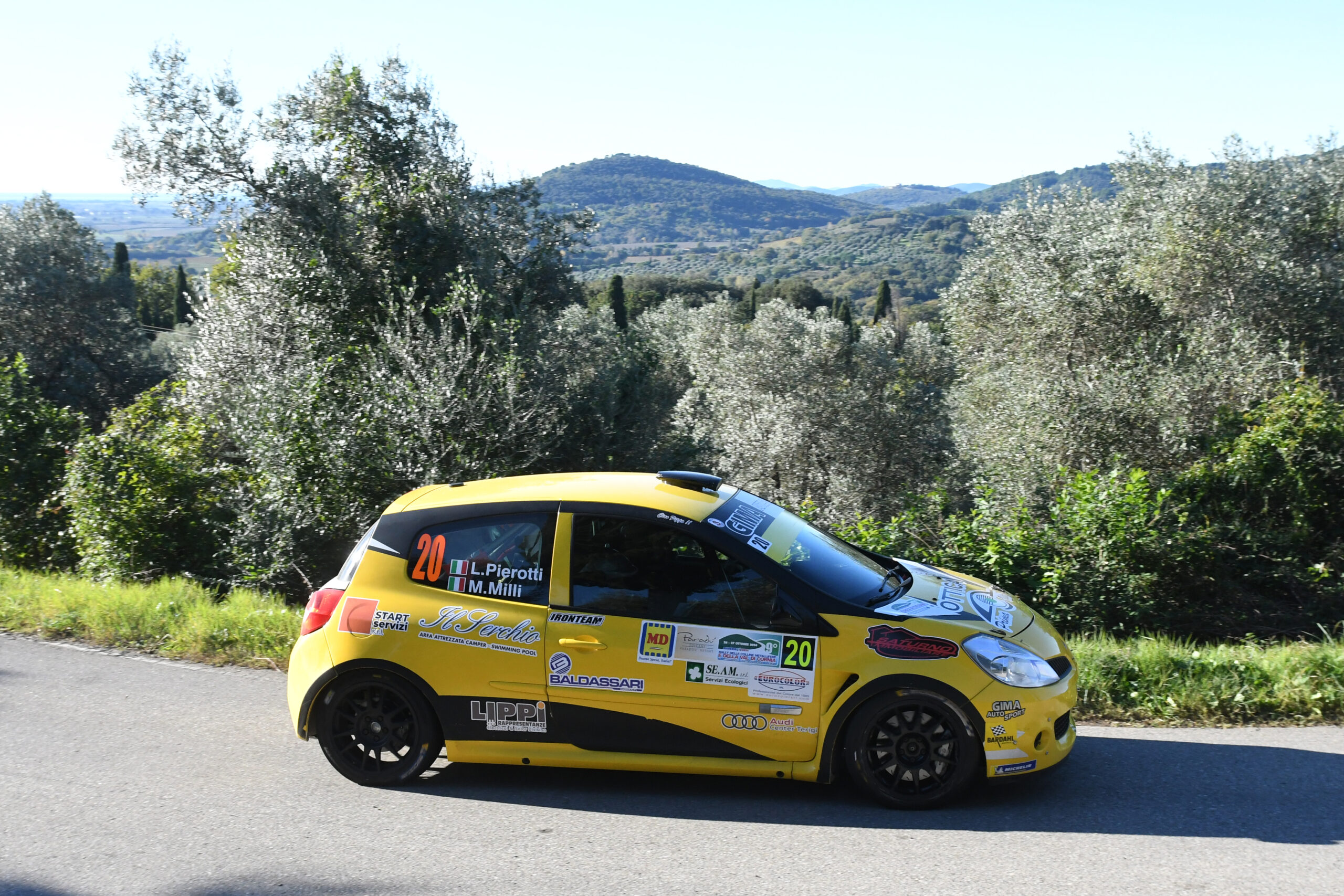 R3_Pierotti (2)