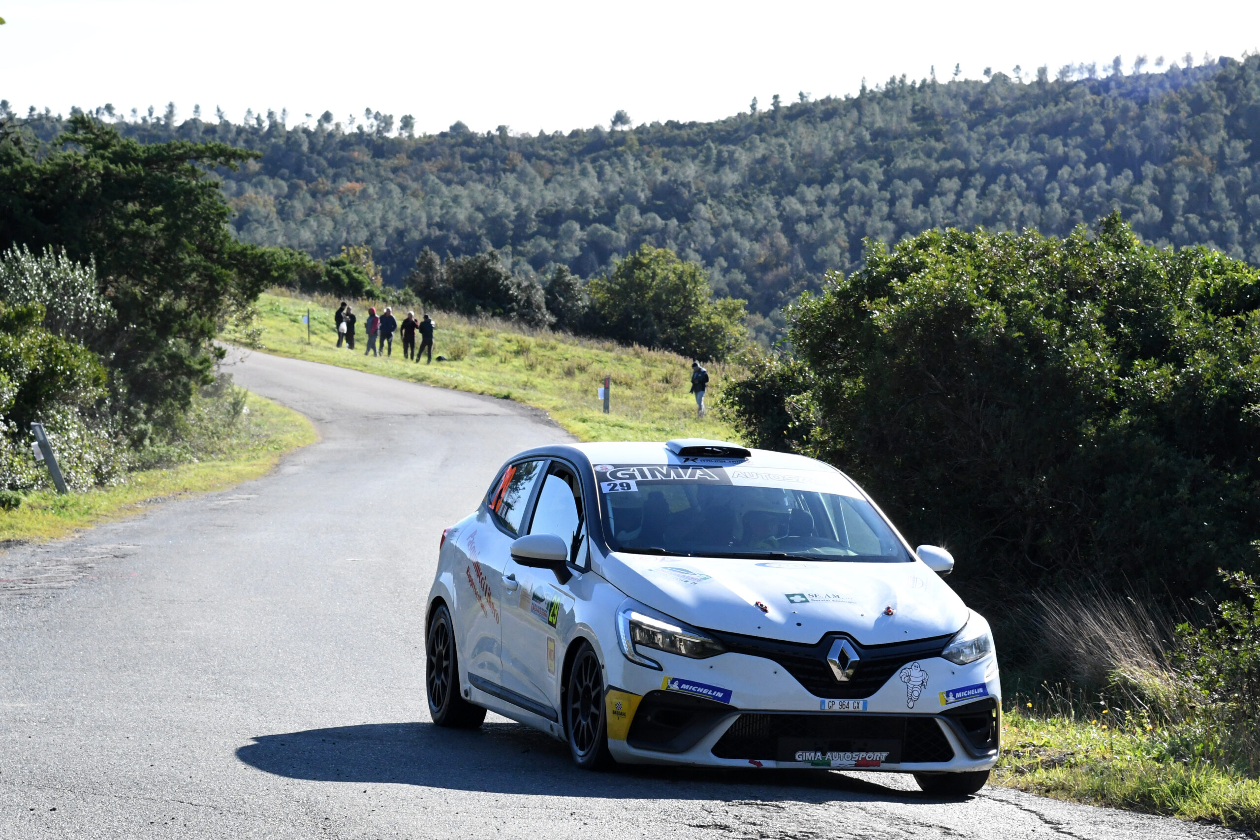 Rally5_Lucarelli (2)